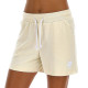 Lotto Γυναικείο σορτς Smart OG W Short